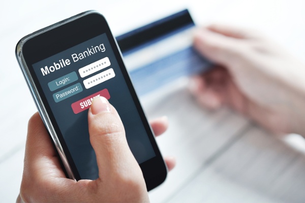 bigstock-Mobile-Banking-Concept-60157109