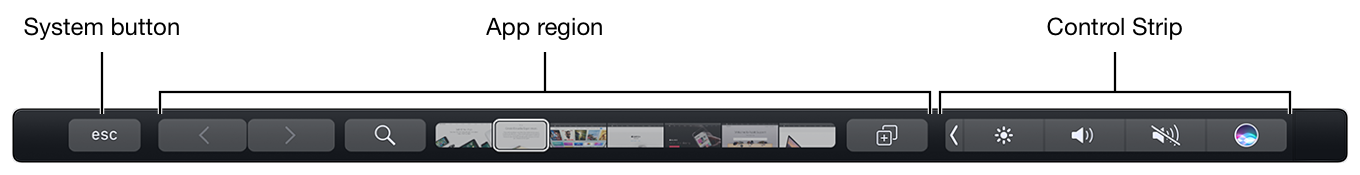apple touch bar.png