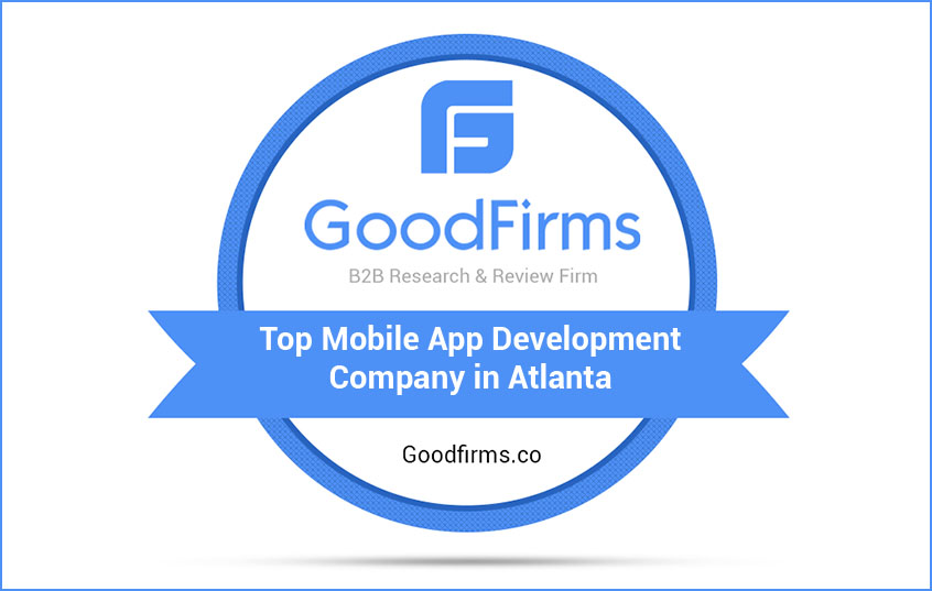 mobile app development services in atlanta