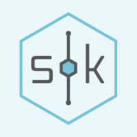 The SK Design Team